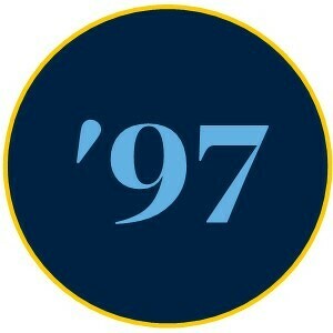 Class of 1997